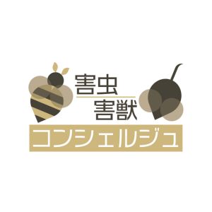監修者(仮画像③)