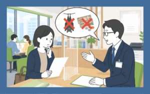 コウモリ駆除に補助金なし！費用を抑えるコツを伝授